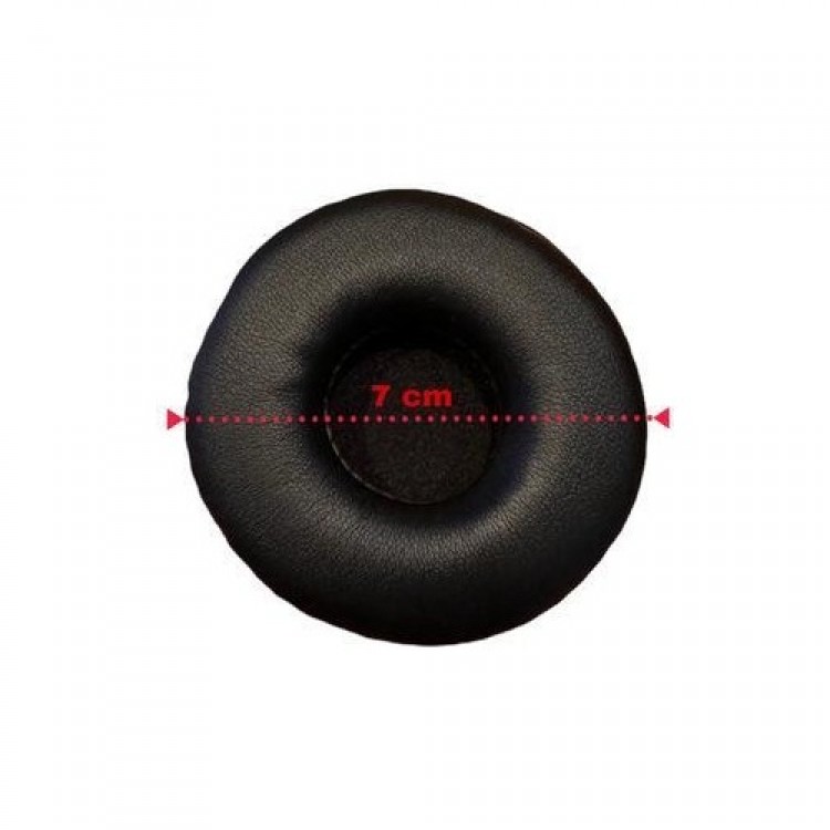 7 cm kulaklık yastığı 7 cm kulaklık kılıfı 7 cm kulaklık pedi 7 cm kulaklık yastığı 7 cm kulaklık kılıfı 7 cm kulaklık pedi