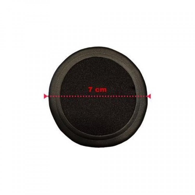 7 cm kulaklık yastığı 7 cm kulaklık kılıfı 7 cm kulaklık pedi 7 cm kulaklık yastığı 7 cm kulaklık kılıfı 7 cm kulaklık pedi