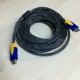 7 metre hdmi kablo 7 metre hd kablo 7 metre hdmi kablo 7 metre hd kablo