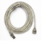 7 metre usb uzatma kablosu dişi erkek 7m usb kablo