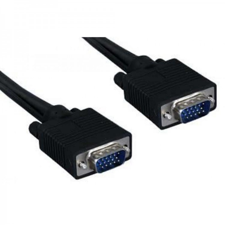 7 metre vga kablo 7 metre 15 pin vga kablo 7 metre erkek erkek vga kablo 7 metre monitör kablosu 7 metre vga kablo 7 metre 15 pin vga kablo 7 metre erkek erkek vga kablo 7 metre monitör kablosu