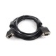 7 metre vga kablo 7 metre 15 pin vga kablo 7 metre erkek erkek vga kablo 7 metre monitör kablosu 7 metre vga kablo 7 metre 15 pin vga kablo 7 metre erkek erkek vga kablo 7 metre monitör kablosu