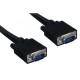 7 metre vga kablo 7 metre 15 pin vga kablo 7 metre erkek erkek vga kablo 7 metre monitör kablosu 7 metre vga kablo 7 metre 15 pin vga kablo 7 metre erkek erkek vga kablo 7 metre monitör kablosu