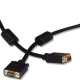 7 metre vga kablo 7 metre 15 pin vga kablo 7 metre erkek erkek vga kablo 7 metre monitör kablosu 7 metre vga kablo 7 metre 15 pin vga kablo 7 metre erkek erkek vga kablo 7 metre monitör kablosu
