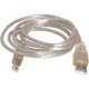 usb 2.0 7 metre yazıcı kablosu 7 metre usb printer kablosu