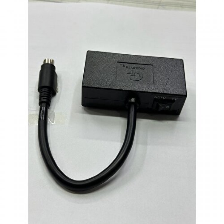 7 pin svideo 4 pin s video çevirici 7 pin svideo companent çevirici 7 pin svideo rgb çevirici 7 pin svideo 4 pin s video çevirici 7 pin svideo companent çevirici 7 pin svideo rgb çevirici