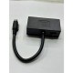 7 pin svideo 4 pin s video çevirici 7 pin svideo companent çevirici 7 pin svideo rgb çevirici 7 pin svideo 4 pin s video çevirici 7 pin svideo companent çevirici 7 pin svideo rgb çevirici