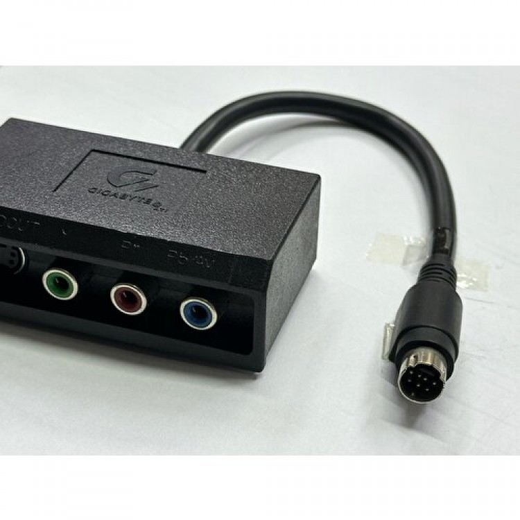 7 pin svideo 4 pin s video çevirici 7 pin svideo companent çevirici 7 pin svideo rgb çevirici 7 pin svideo 4 pin s video çevirici 7 pin svideo companent çevirici 7 pin svideo rgb çevirici