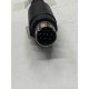 7 pin svideo 4 pin s video çevirici 7 pin svideo companent çevirici 7 pin svideo rgb çevirici 7 pin svideo 4 pin s video çevirici 7 pin svideo companent çevirici 7 pin svideo rgb çevirici