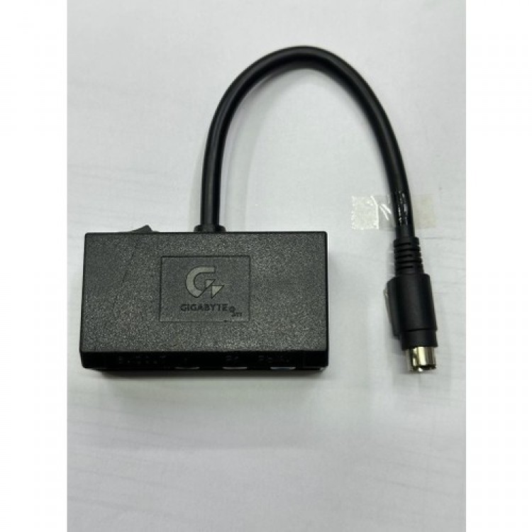 7 pin svideo 4 pin s video çevirici 7 pin svideo companent çevirici 7 pin svideo rgb çevirici 7 pin svideo 4 pin s video çevirici 7 pin svideo companent çevirici 7 pin svideo rgb çevirici