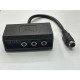 7 pin svideo 4 pin s video çevirici 7 pin svideo companent çevirici 7 pin svideo rgb çevirici 7 pin svideo 4 pin s video çevirici 7 pin svideo companent çevirici 7 pin svideo rgb çevirici
