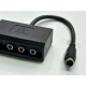 7 pin svideo 4 pin s video çevirici 7 pin svideo companent çevirici 7 pin svideo rgb çevirici 7 pin svideo 4 pin s video çevirici 7 pin svideo companent çevirici 7 pin svideo rgb çevirici