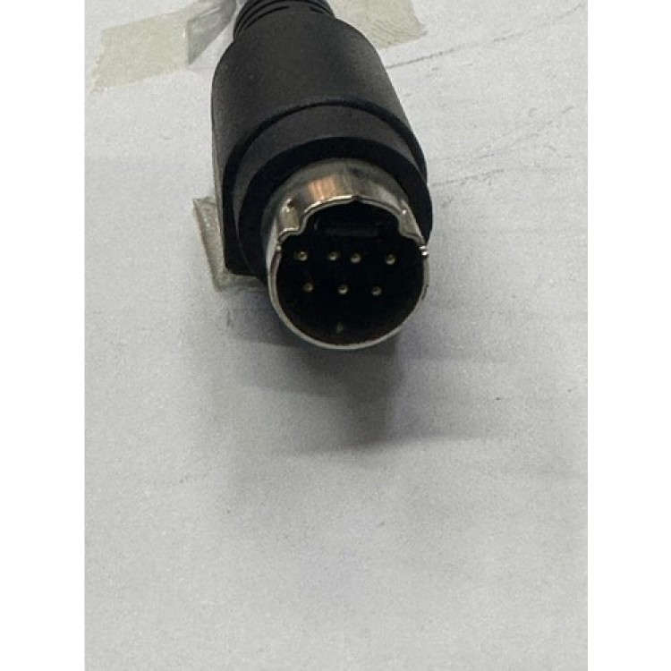 7 pin svideo 4 pin s video çevirici 7 pin svideo companent çevirici 7 pin svideo rgb çevirici 7 pin svideo 4 pin s video çevirici 7 pin svideo companent çevirici 7 pin svideo rgb çevirici