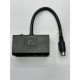 7 pin svideo 4 pin s video çevirici 7 pin svideo companent çevirici 7 pin svideo rgb çevirici 7 pin svideo 4 pin s video çevirici 7 pin svideo companent çevirici 7 pin svideo rgb çevirici