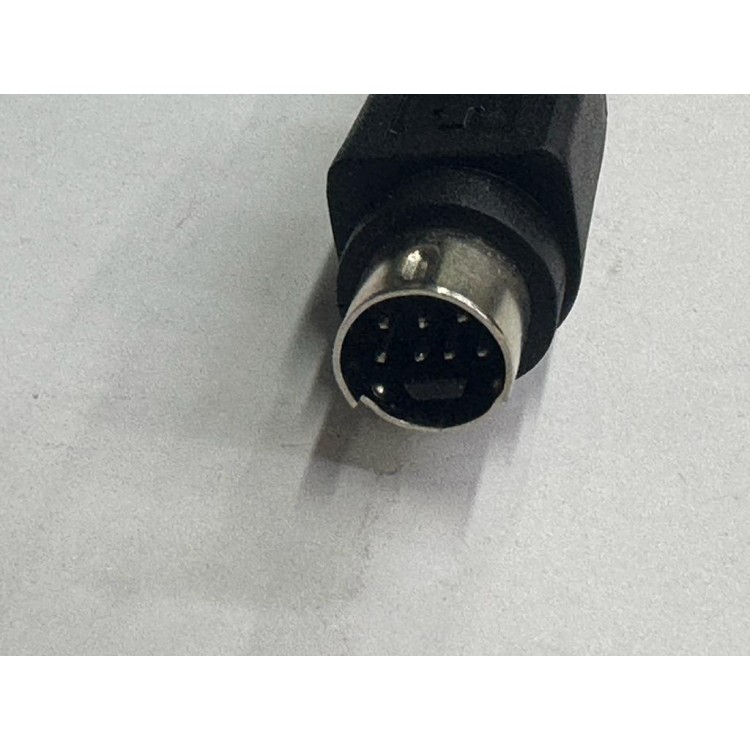 s video 7 pin to 4 pin svideo companent rca av çevirici kablo s video 7 pin to 4 pin svideo companent rca av çevirici kablo