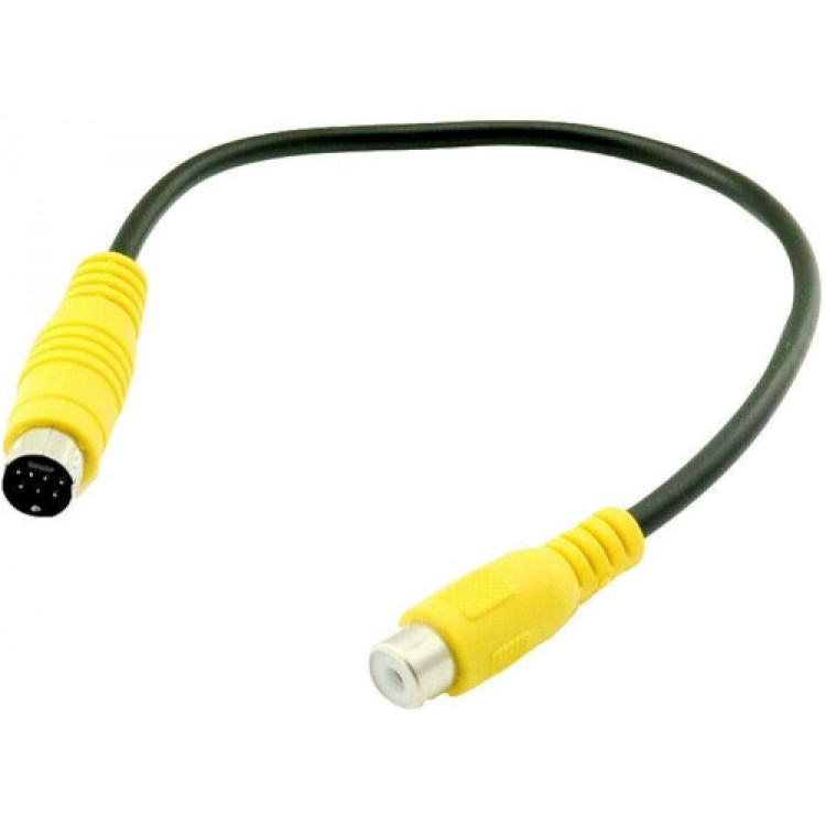 7 pin svideo rca çevirici 7 pin svideo av çevirici 7 pin s-video rca çevirici 7 pin svideo rca çevirici 7 pin svideo av çevirici 7 pin s-video rca çevirici