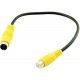 7 pin svideo rca çevirici 7 pin svideo av çevirici 7 pin s-video rca çevirici 7 pin svideo rca çevirici 7 pin svideo av çevirici 7 pin s-video rca çevirici