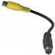 7 pin svideo rca çevirici 7 pin svideo av çevirici 7 pin s-video rca çevirici 7 pin svideo rca çevirici 7 pin svideo av çevirici 7 pin s-video rca çevirici