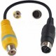 7 pin svideo rca çevirici 7 pin svideo av çevirici 7 pin s-video rca çevirici 7 pin svideo rca çevirici 7 pin svideo av çevirici 7 pin s-video rca çevirici