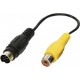 7 pin svideo rca çevirici 7 pin svideo av çevirici 7 pin s-video rca çevirici 7 pin svideo rca çevirici 7 pin svideo av çevirici 7 pin s-video rca çevirici