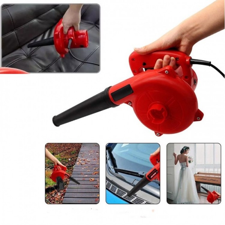 750 watt bilgisayar hava komprasörü bilgisayar temizleme hava üfleme makinası 750 watt bilgisayar hava komprasörü bilgisayar temizleme hava üfleme makinası
