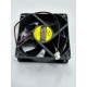 8 cm 12 volt fan 12 volt 8 cm 2 pinli 20 cm kablo uzunluğu 80x80x25 mm fan 8 cm 12 volt fan 12 volt 8 cm 2 pinli 20 cm kablo uzunluğu 80x80x25 mm fan