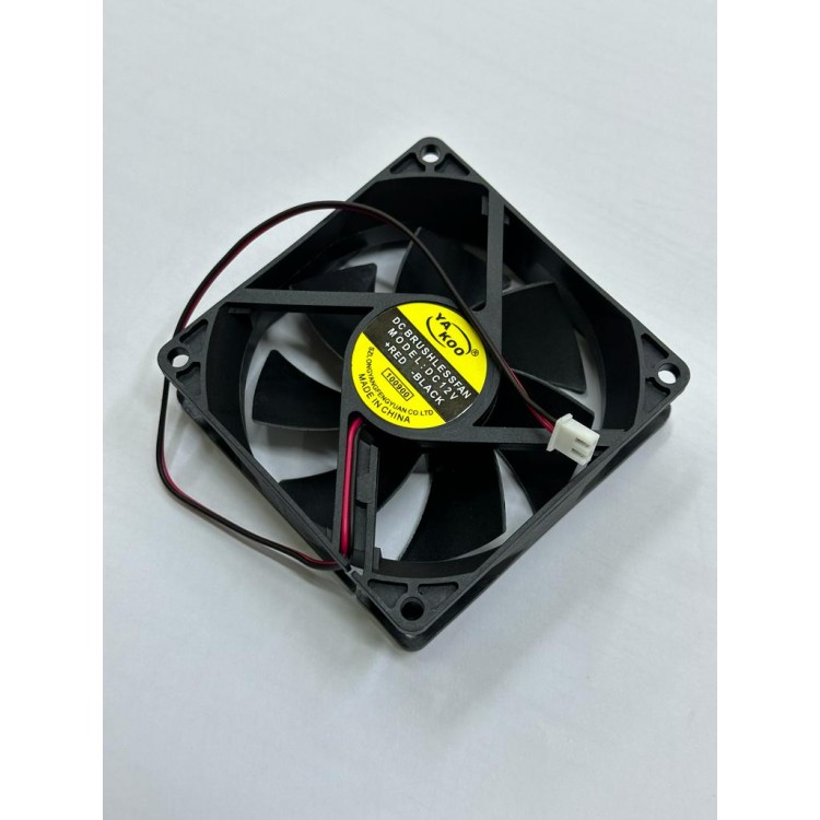 8 cm 12 volt fan 12 volt 8 cm 2 pinli 20 cm kablo uzunluğu 80x80x25 mm fan 8 cm 12 volt fan 12 volt 8 cm 2 pinli 20 cm kablo uzunluğu 80x80x25 mm fan