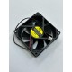 8 cm 12 volt fan 12 volt 8 cm 2 pinli 20 cm kablo uzunluğu 80x80x25 mm fan 8 cm 12 volt fan 12 volt 8 cm 2 pinli 20 cm kablo uzunluğu 80x80x25 mm fan