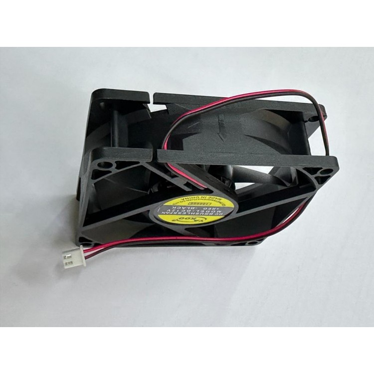8 cm 12 volt fan 12 volt 8 cm 2 pinli 20 cm kablo uzunluğu 80x80x25 mm fan 8 cm 12 volt fan 12 volt 8 cm 2 pinli 20 cm kablo uzunluğu 80x80x25 mm fan