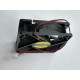 8 cm 12 volt fan 12 volt 8 cm 2 pinli 20 cm kablo uzunluğu 80x80x25 mm fan 8 cm 12 volt fan 12 volt 8 cm 2 pinli 20 cm kablo uzunluğu 80x80x25 mm fan