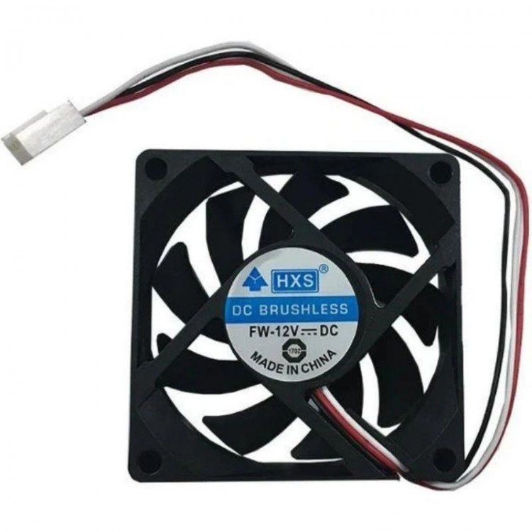 8 cm 12 volt fan 12 volt 8 cm 3 pinli 20 cm kablo uzunluğu 80x80x15mm fan 8 cm 12 volt fan 12 volt 8 cm 3 pinli 20 cm kablo uzunluğu 80x80x15mm fan
