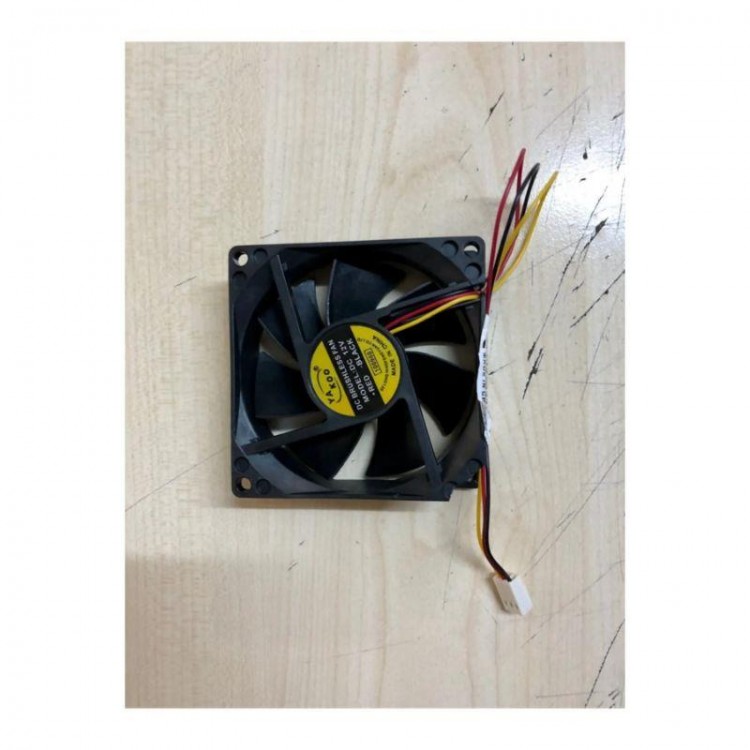 8 cm 3 pinli fan 8 cm 12 volt fan 12 volt 8 cm fan 8 cm 3 pinli fan 8 cm 12 volt fan 12 volt 8 cm fan