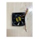 8 cm 3 pinli fan 8 cm 12 volt fan 12 volt 8 cm fan 8 cm 3 pinli fan 8 cm 12 volt fan 12 volt 8 cm fan