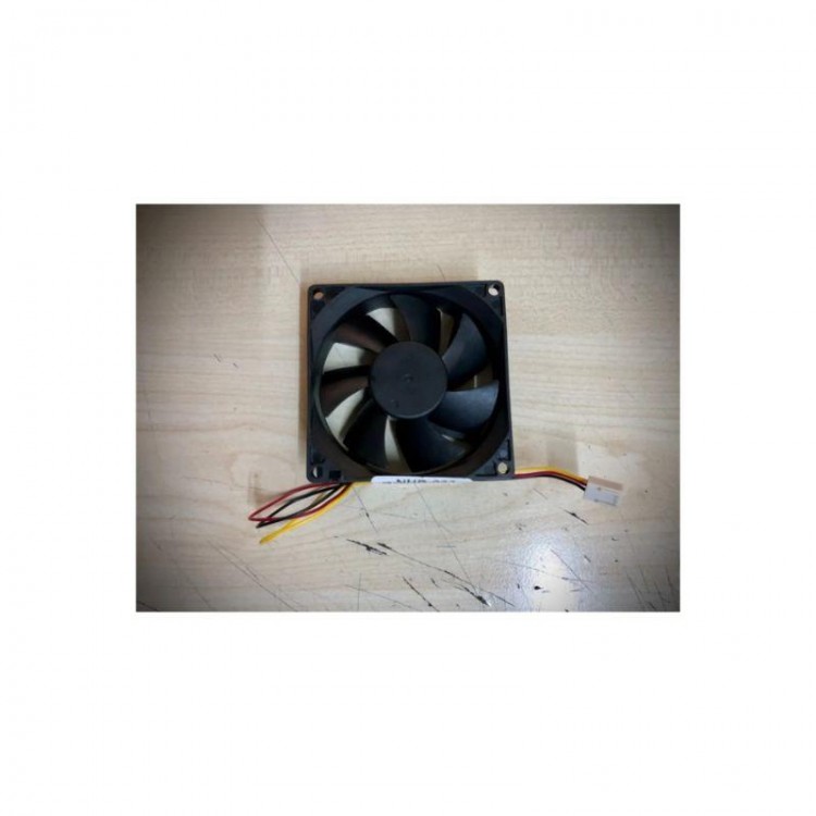 8 cm 3 pinli fan 8 cm 12 volt fan 12 volt 8 cm fan 8 cm 3 pinli fan 8 cm 12 volt fan 12 volt 8 cm fan