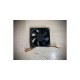 8 cm 3 pinli fan 8 cm 12 volt fan 12 volt 8 cm fan 8 cm 3 pinli fan 8 cm 12 volt fan 12 volt 8 cm fan