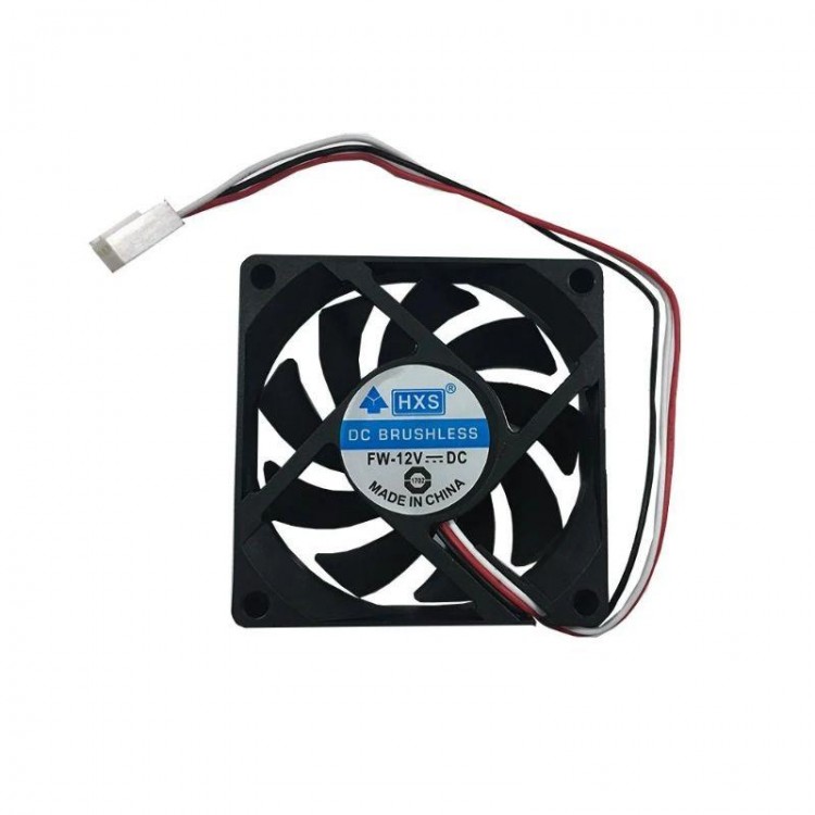 12 volt 8 cm 3 pinli fan boyutları 8*8*2.5 cm 12 volt 8 cm 3 pinli fan boyutları 8*8*2.5 cm