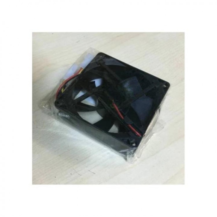 8 cm 12 volt fan 12 volt 8 cm erkek dişi çift molex 30 cm kablo uzunluğu 80x80x25 mm fan 8 cm 12 volt fan 12 volt 8 cm erkek dişi çift molex 30 cm kablo uzunluğu 80x80x25 mm fan