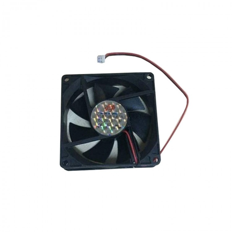 8 cm 24 volt fan 24 volt 8 cm fan 80x80x24mm