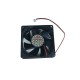 8 cm 24 volt fan 24 volt 8 cm fan 80x80x24mm 8 cm 24 volt fan 24 volt 8 cm fan 80x80x24mm