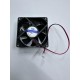 8 cm 5 volt fan 5 volt 8 cm fan 8x8x2.5 cm 2 pinli fan 8 cm 5 volt fan 5 volt 8 cm fan 8x8x2.5 cm 2 pinli fan