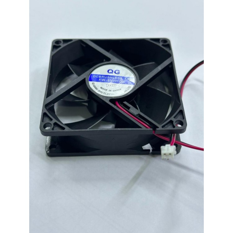 8 cm 5 volt fan 5 volt 8 cm fan 8x8x2.5 cm 2 pinli fan 8 cm 5 volt fan 5 volt 8 cm fan 8x8x2.5 cm 2 pinli fan