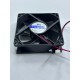 8 cm 5 volt fan 5 volt 8 cm fan 8x8x2.5 cm 2 pinli fan 8 cm 5 volt fan 5 volt 8 cm fan 8x8x2.5 cm 2 pinli fan