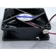 8 cm 5 volt fan 5 volt 8 cm fan 8x8x2.5 cm 2 pinli fan 8 cm 5 volt fan 5 volt 8 cm fan 8x8x2.5 cm 2 pinli fan
