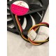 8 cm ince fan 8 cm 3 pinli fan 12 volt 8 cm 3 pin fan 8x8x1 cm 8 cm ince fan 8 cm 3 pinli fan 12 volt 8 cm 3 pin fan 8x8x1 cm