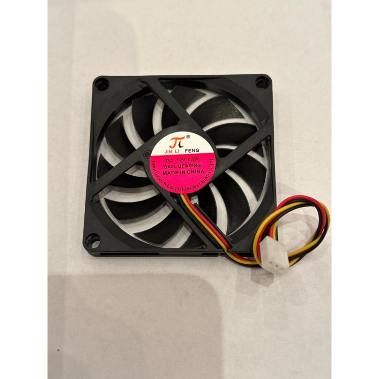 8 cm ince fan 8 cm 3 pinli fan 12 volt 8 cm 3 pin fan 8x8x1 cm 8 cm ince fan 8 cm 3 pinli fan 12 volt 8 cm 3 pin fan 8x8x1 cm