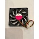 8 cm ince fan 8 cm 3 pinli fan 12 volt 8 cm 3 pin fan 8x8x1 cm 8 cm ince fan 8 cm 3 pinli fan 12 volt 8 cm 3 pin fan 8x8x1 cm