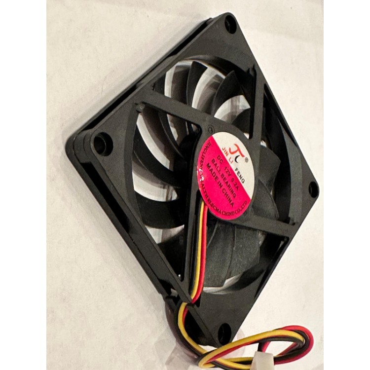 8 cm ince fan 8 cm 3 pinli fan 12 volt 8 cm 3 pin fan 8x8x1 cm 8 cm ince fan 8 cm 3 pinli fan 12 volt 8 cm 3 pin fan 8x8x1 cm