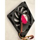 8 cm ince fan 8 cm 3 pinli fan 12 volt 8 cm 3 pin fan 8x8x1 cm 8 cm ince fan 8 cm 3 pinli fan 12 volt 8 cm 3 pin fan 8x8x1 cm