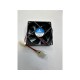 8 cm kasa fanı molex kasa fanı 8x8x2.5 mm fan kasa fanı 8 cm 8 cm kasa fanı molex kasa fanı 8x8x2.5 mm fan kasa fanı 8 cm