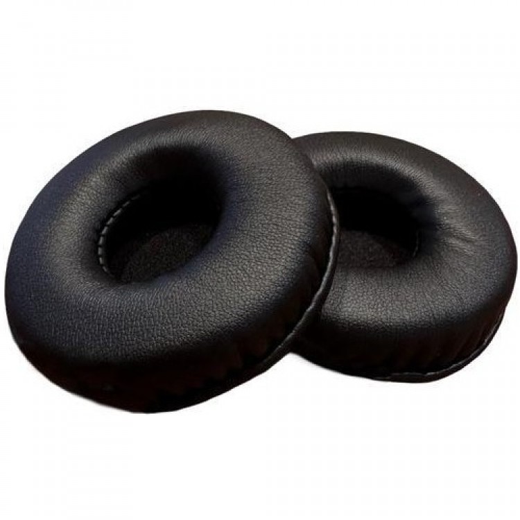 8 cm kulaklık yastığı 8 cm kulaklık kılıfı 8 cm kulaklık pedi
